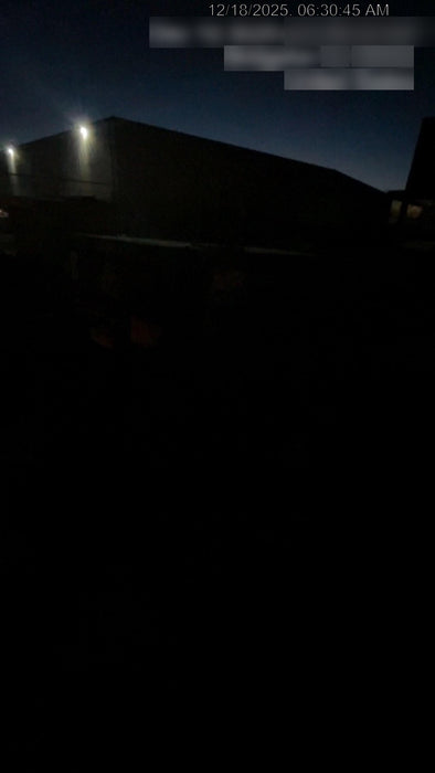 2024 AIRMAN PDS185S CWK