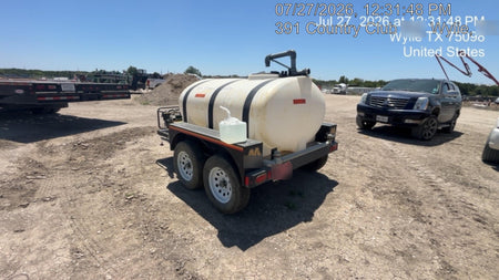 2025 MI-T-M MWT-0510-2MHD