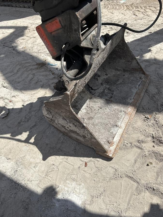 2024 TAG MANUFACTURING 3605TTB