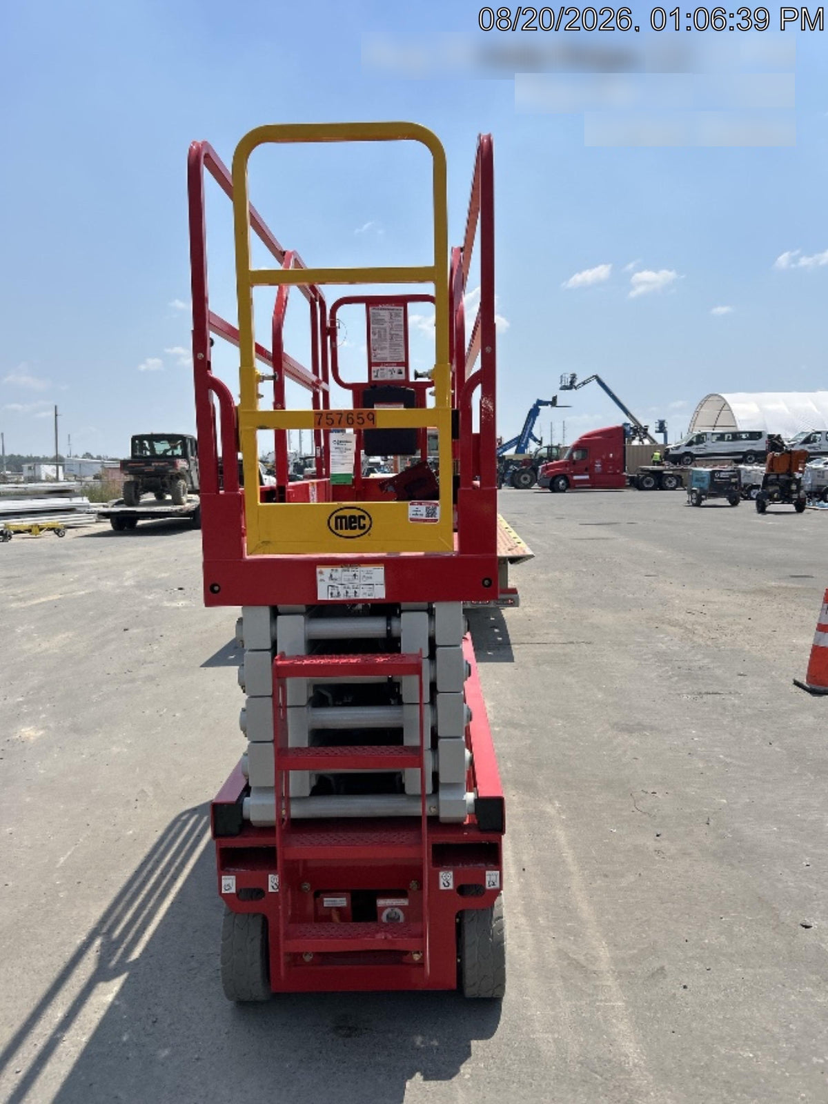 2026 MEC 3232+