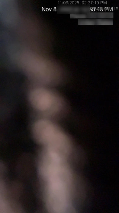 2017 Wacker Neuson LTV6L-MH Wacker Neuson Light Tower