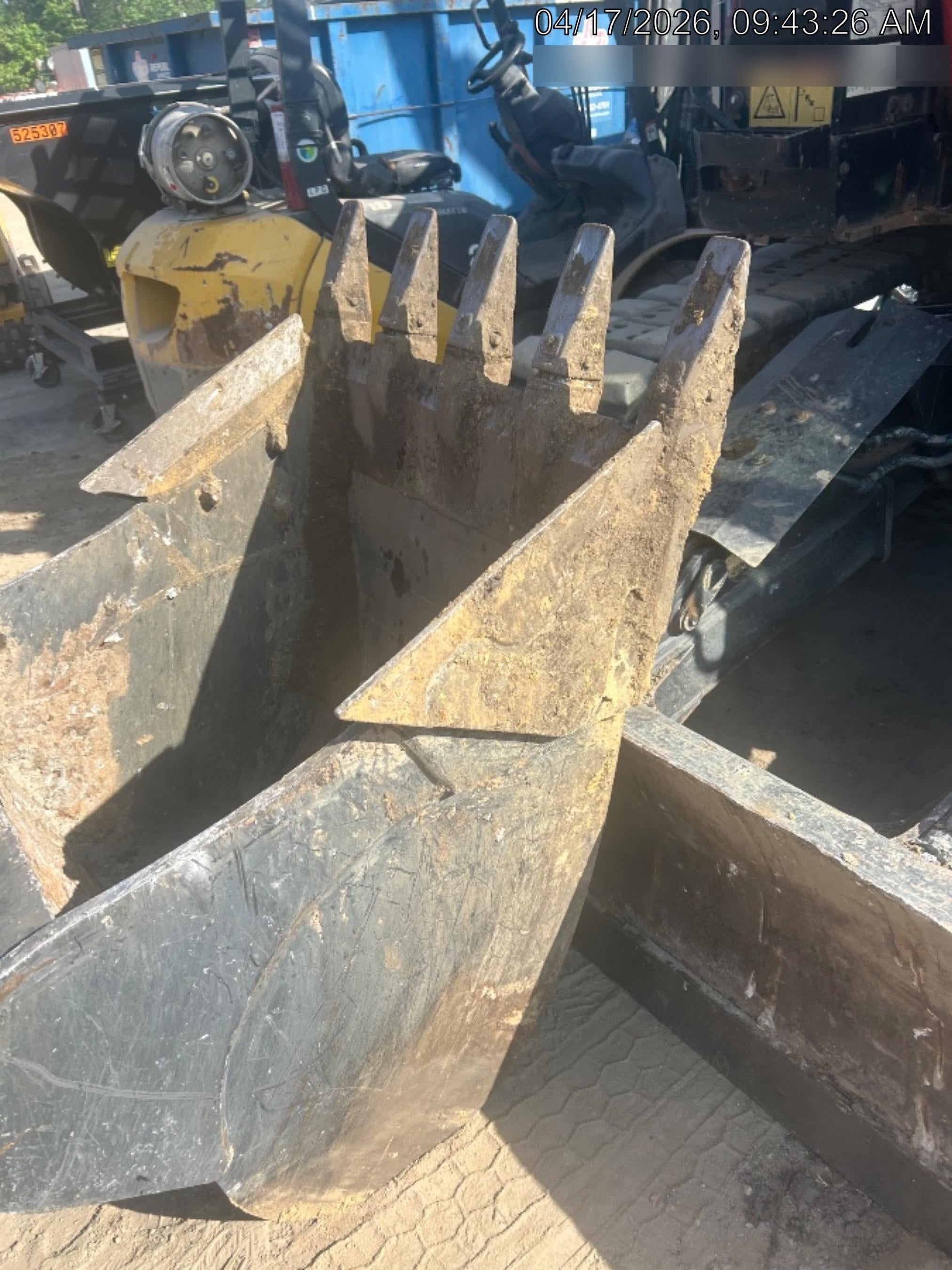 2025 EQUIPMENTSHARE 1006427