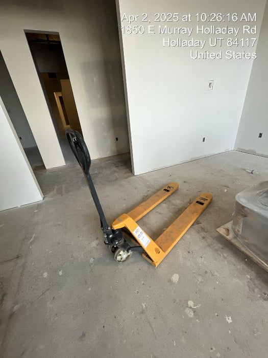 2024 HIT 20-PJ2748DN-1