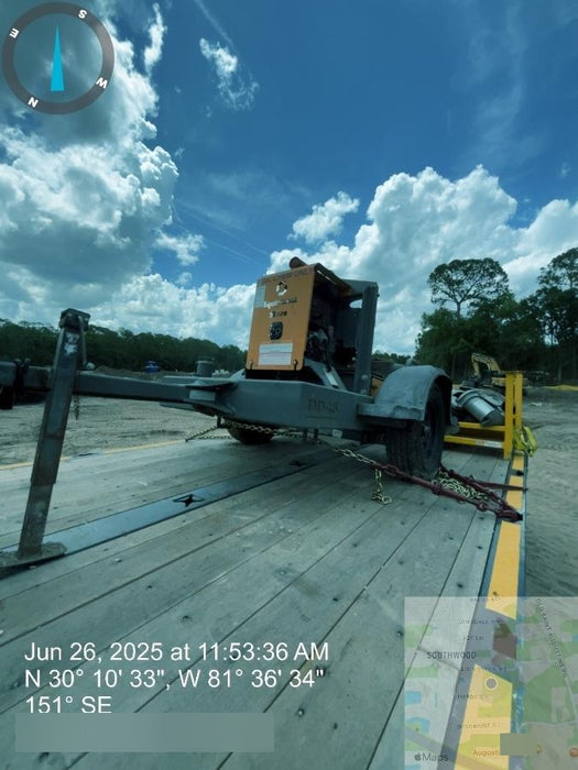 2020 MYERS-SETH A-DD4S/HA/T