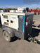 2023 ATLAS COPCO QAS45 CWK