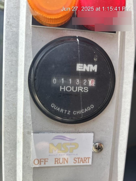 2020 MYERS-SETH A-DD4S/HA/T