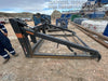 2024 ARROW MATERIAL HANDLING 7196250-6-96-049PG