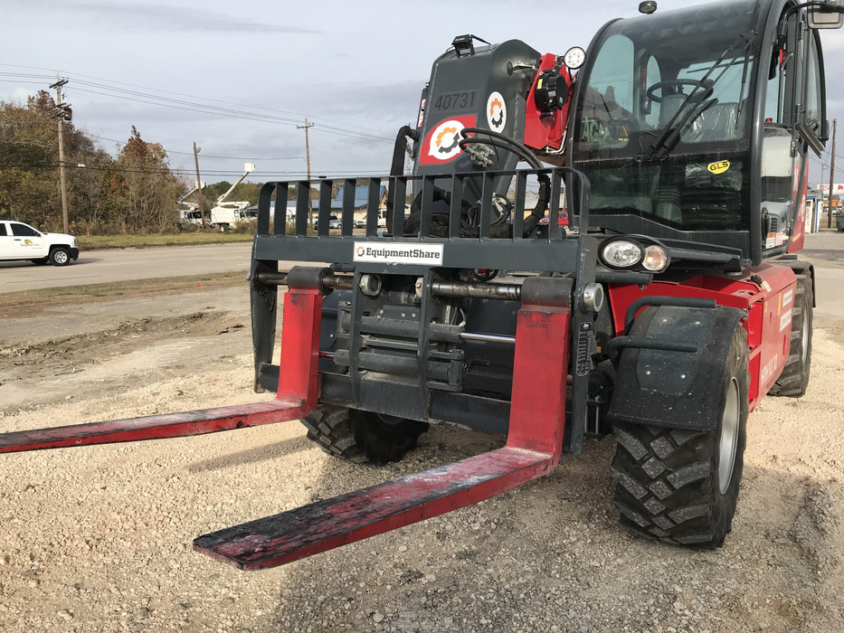 2019 MAGNI HTH-10.10