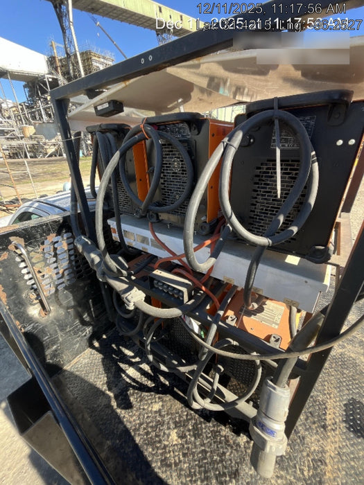 2021 LEX WR6A-7SM-FG26DZ6LD-R