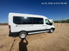 2024 FORD Transit 350 Rental