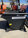 2021 STAR INDUSTRIES M-1820 - Self-Dump Hopper