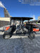 2022 KUBOTA RTV-X1140W-H (Canopy)