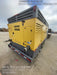 2023 ATLAS COPCO XAS 1800