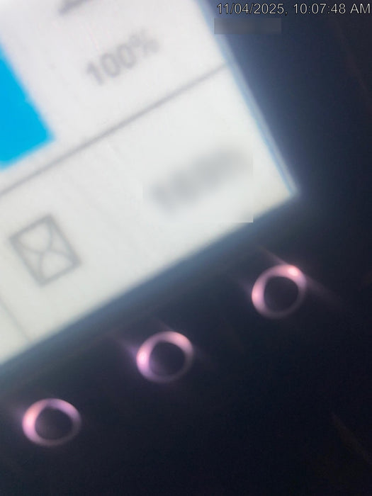 2024 DYNAPAC CA2500PD