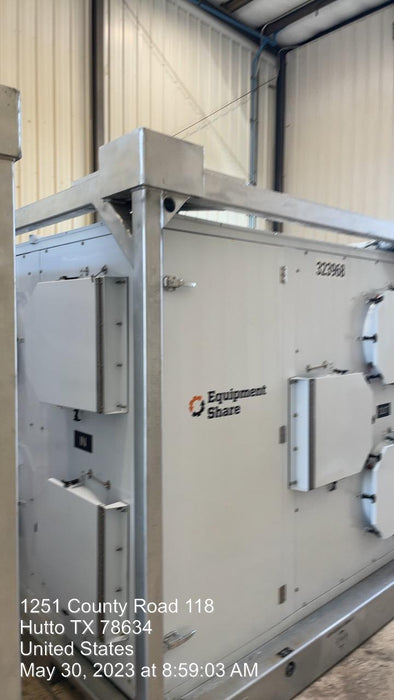 2023 SMARTECH SMTAH1D121Q