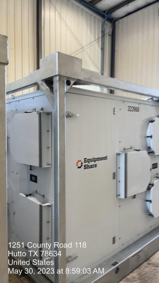 2023 SMARTECH SMTAH1D121Q