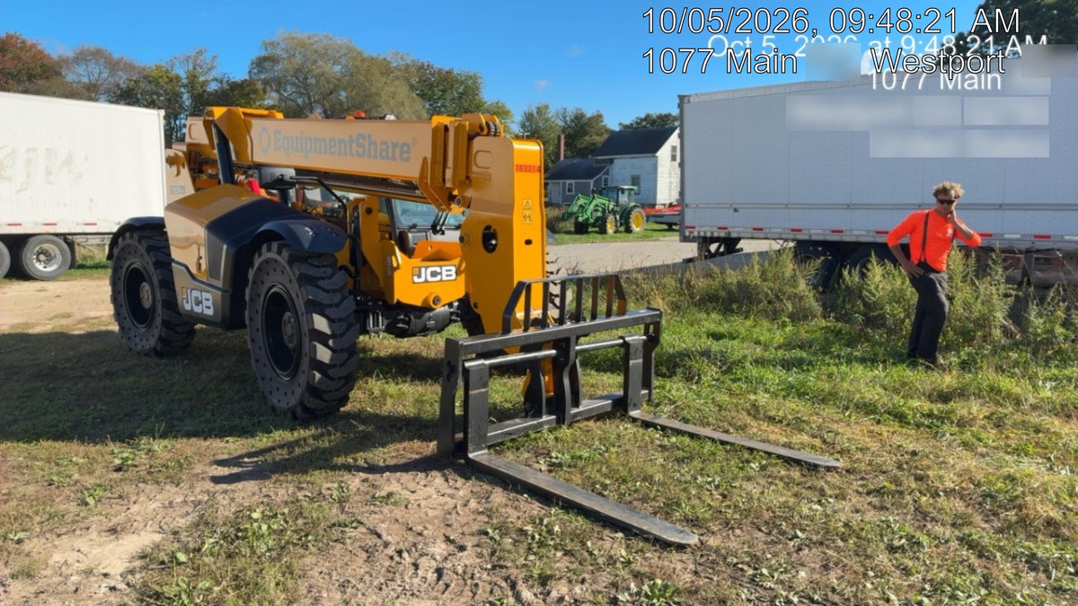 2026 JCB 509-42
