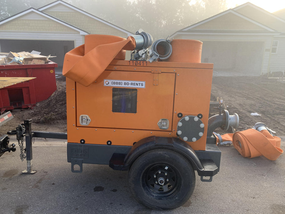 2020 MYERS-SETH A-DD6/HA/SAFE