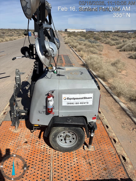 2018 WACKER NEUSON LTV6L-MH