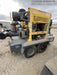 2022 ATLAS COPCO PAC H108 JD