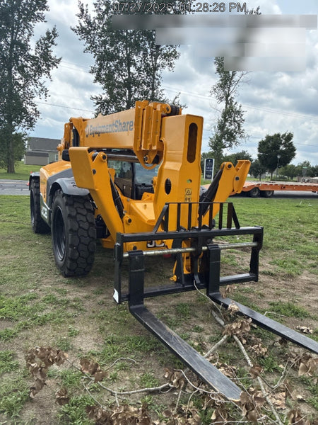 2026 JCB 512-56