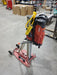 2023 HILTI DD250E