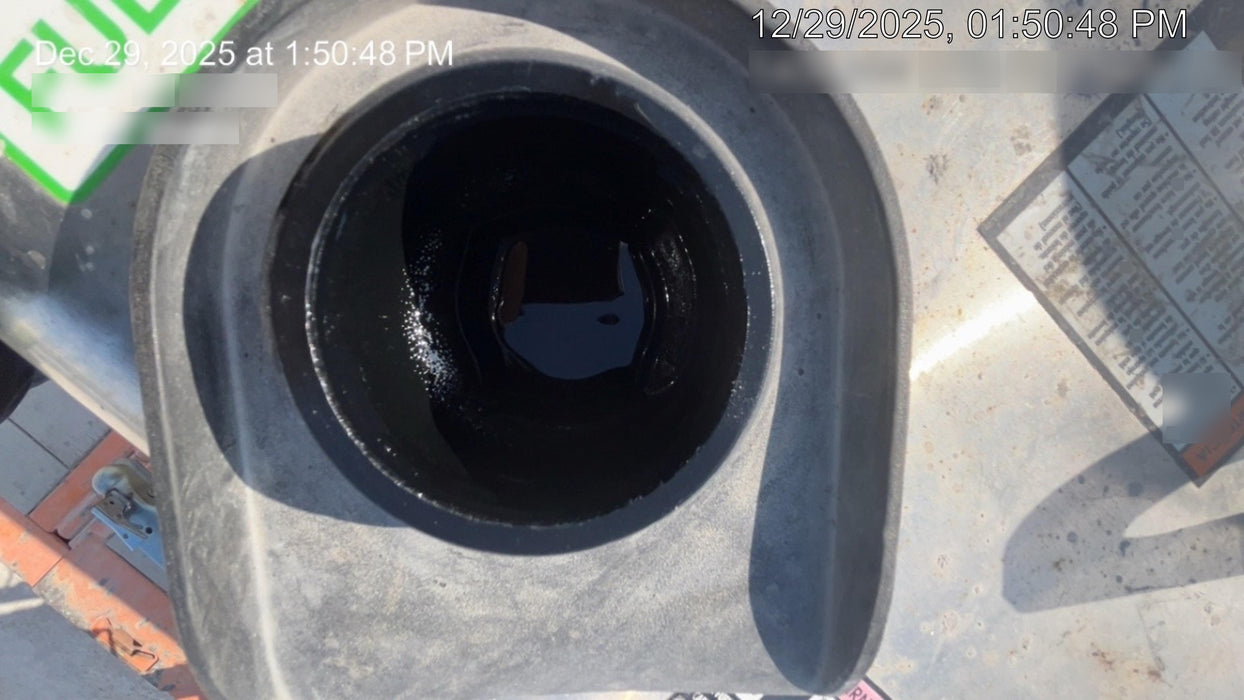 2024 LINCOLN ELECTRIC LE400