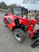 2020 MANITOU MTA5519