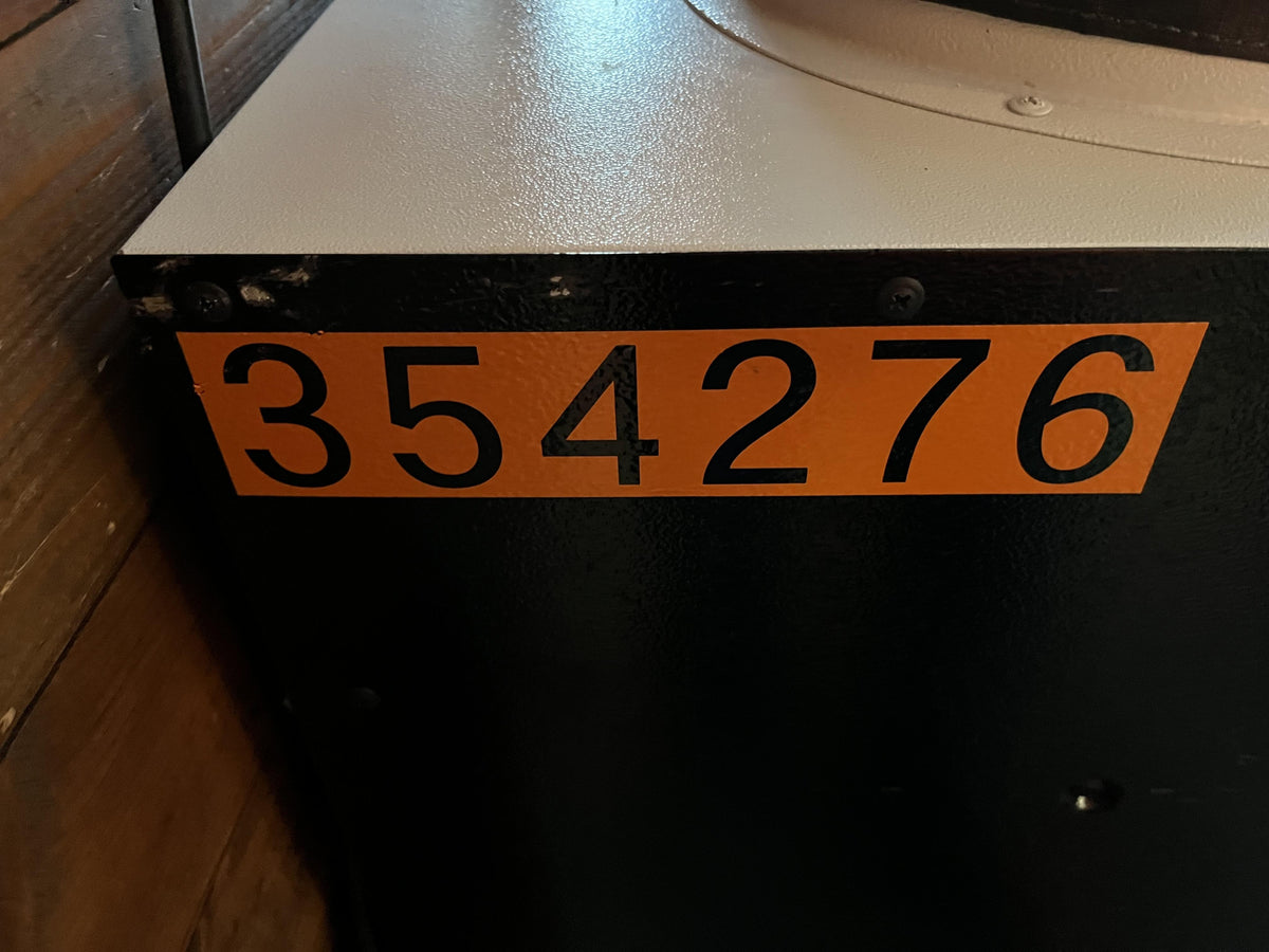 2023 KWIKOOL KPAC1411-2