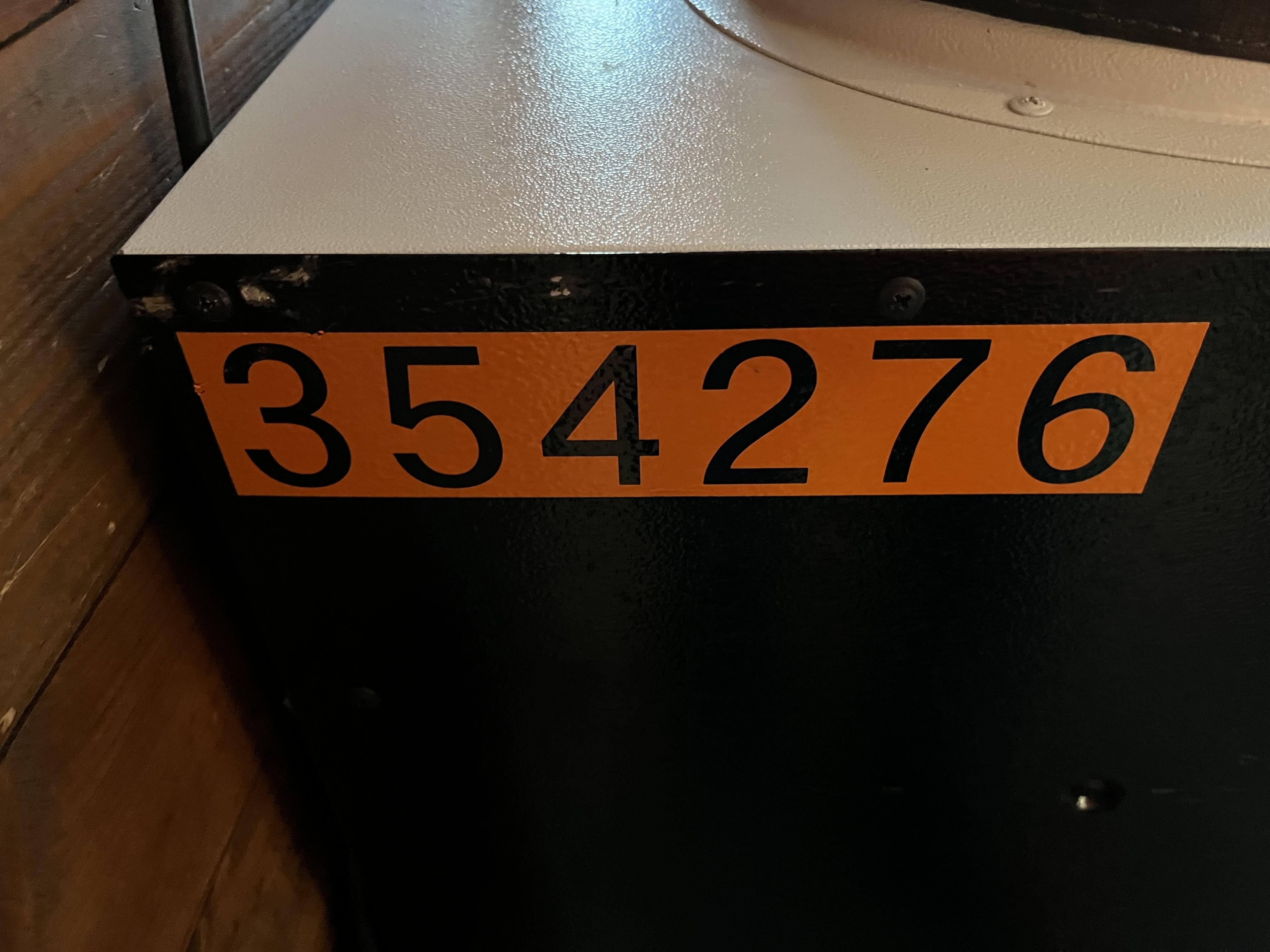2023 KWIKOOL KPAC1411-2