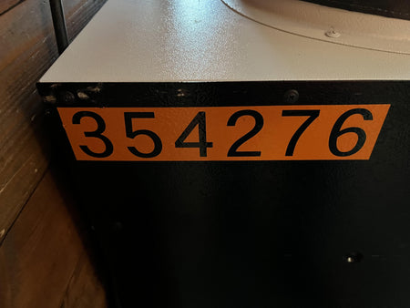 2023 KWIKOOL KPAC1411-2