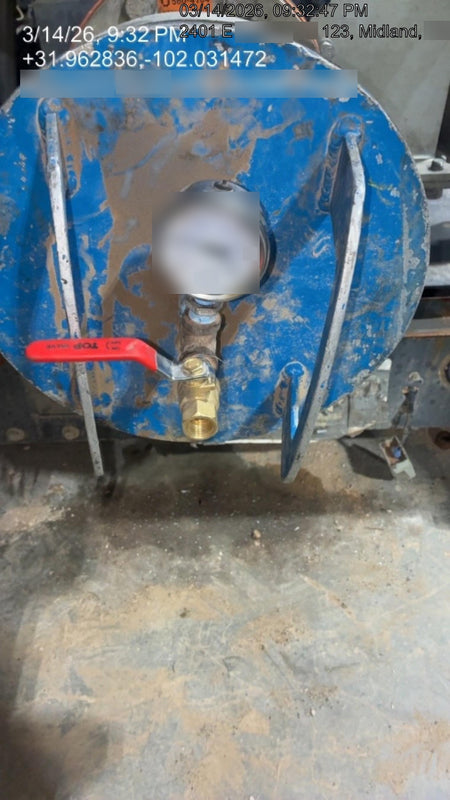 2021 ATLAS COPCO PAC F66 KD