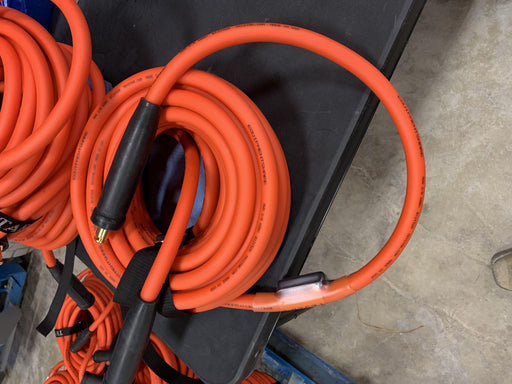 2020 TRYSTAR TSWC20OR50-BKM-BKF