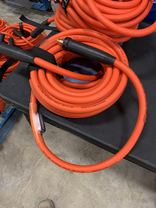 2020 TRYSTAR TSWC20OR50-BKM-BKF