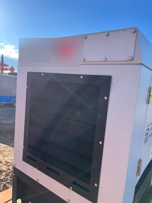 2019 WACKER NEUSON G70