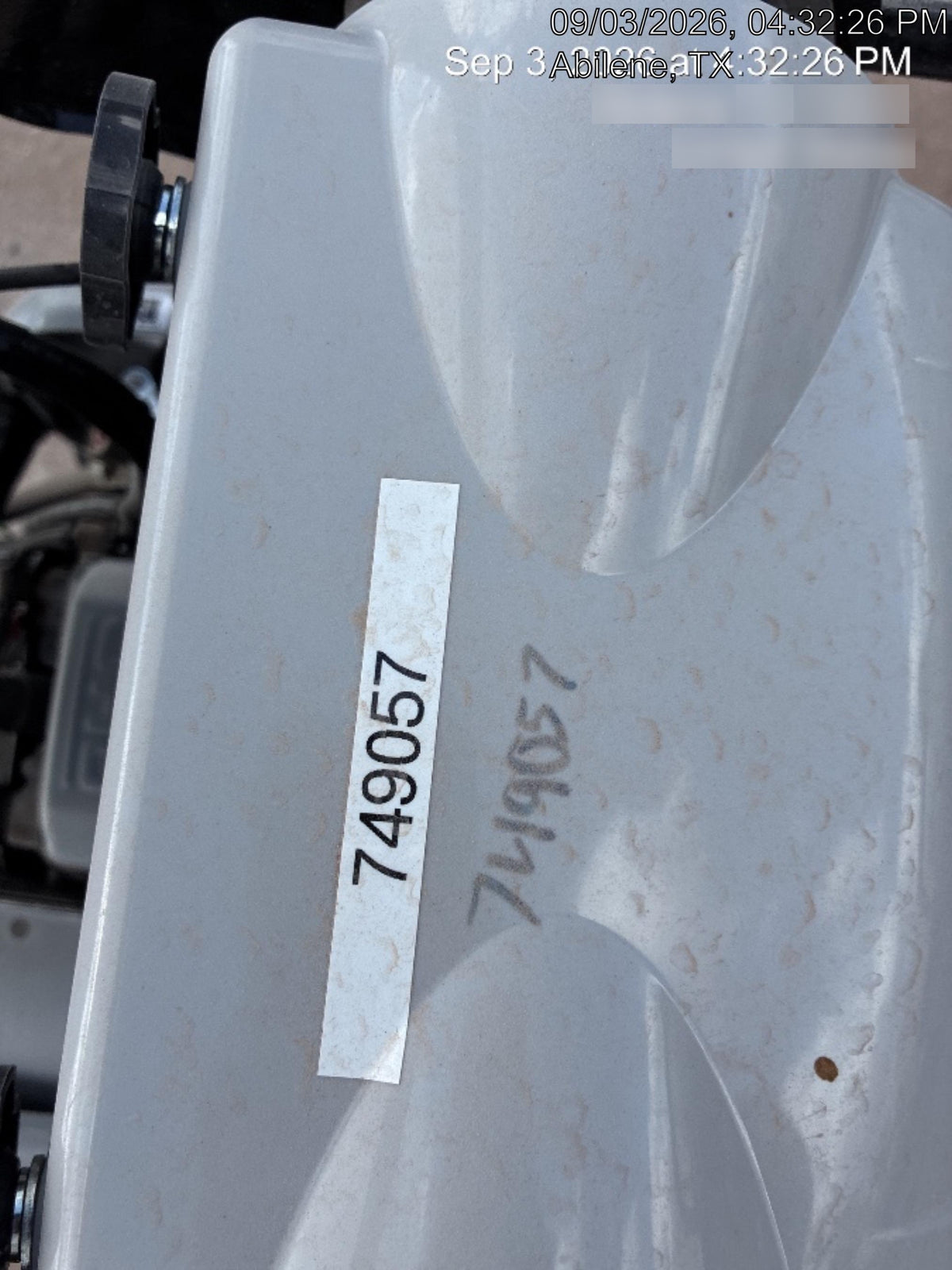 2026 MULTIQUIP MTX60HD