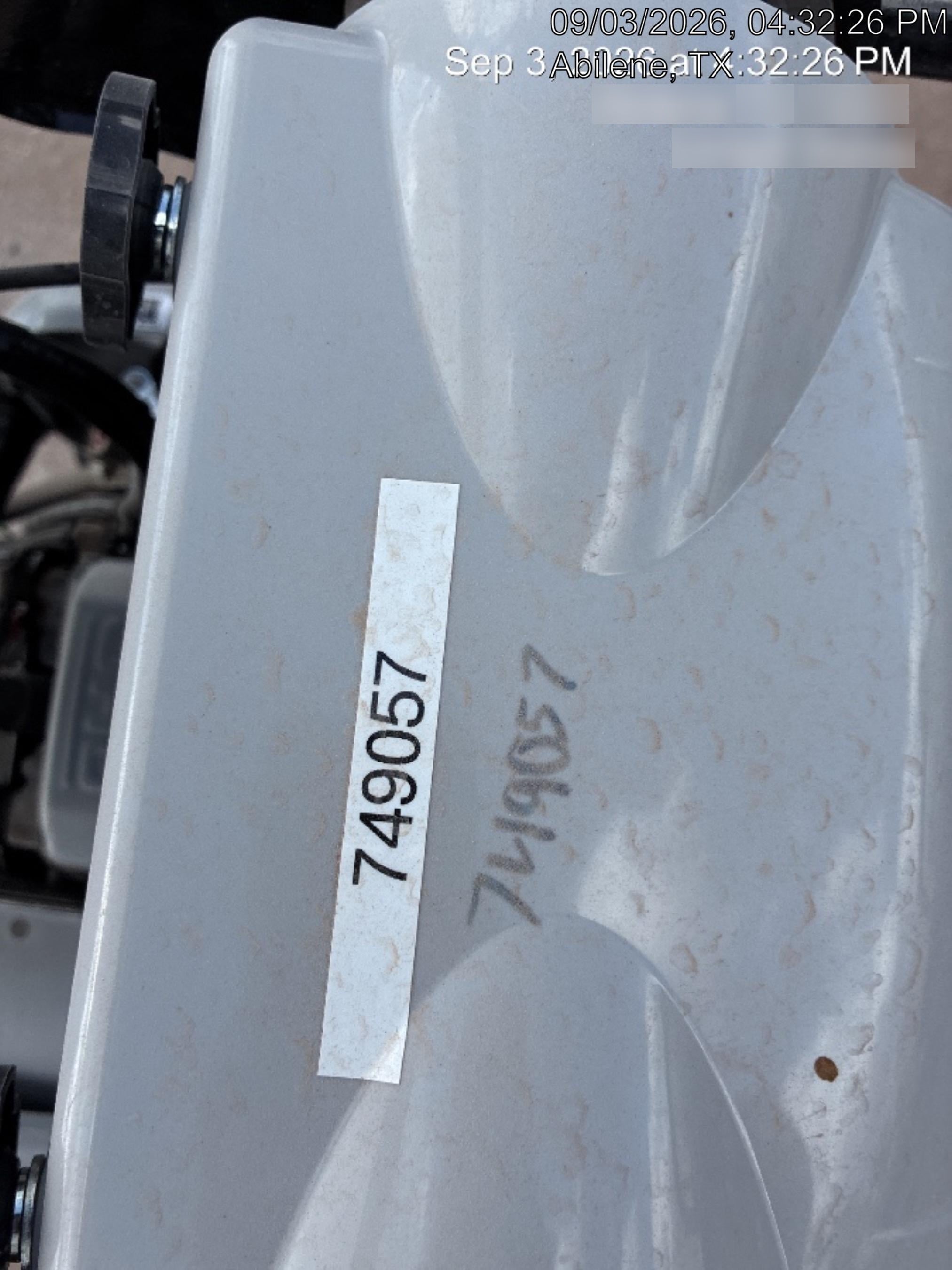 2026 MULTIQUIP MTX60HD