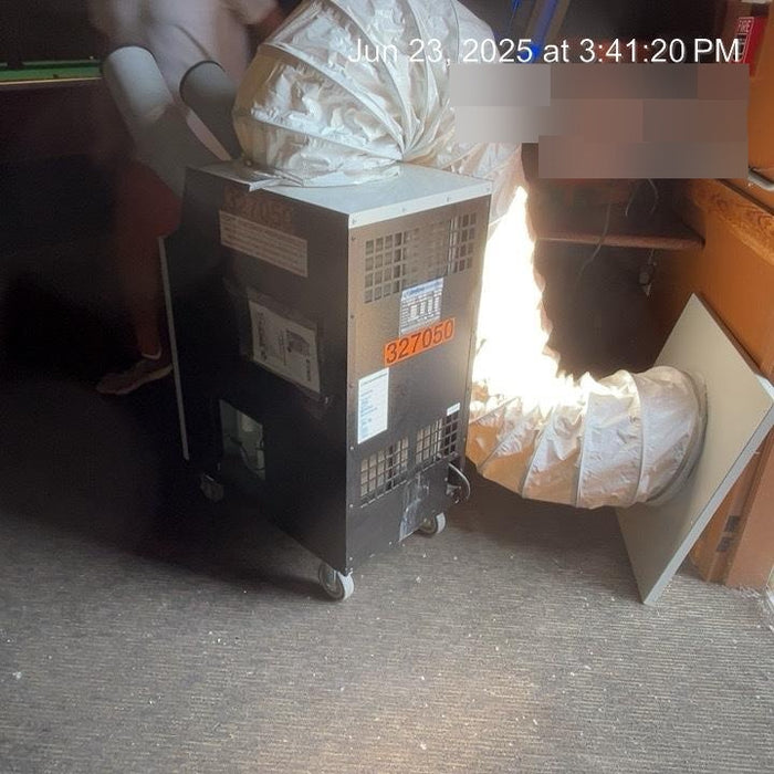 2023 KWIKOOL KPAC1811-2