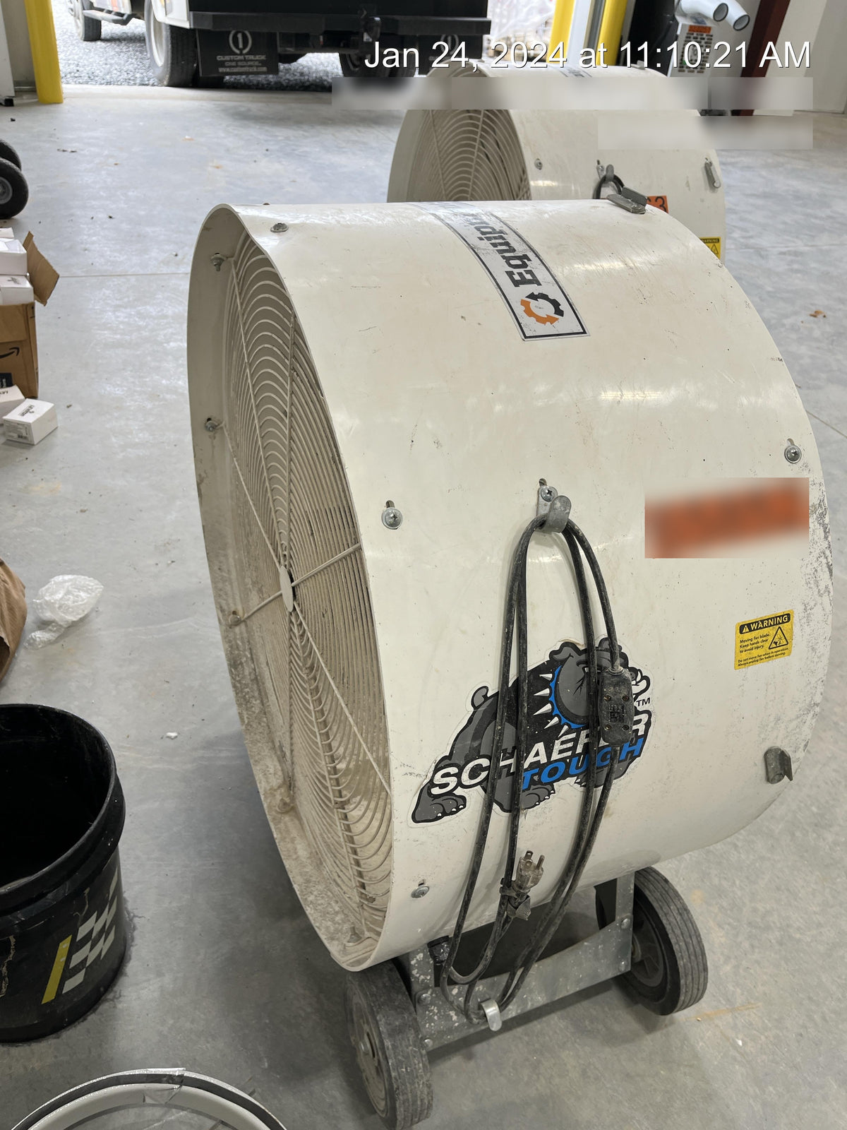 2020 PINNACLE VKM36-O