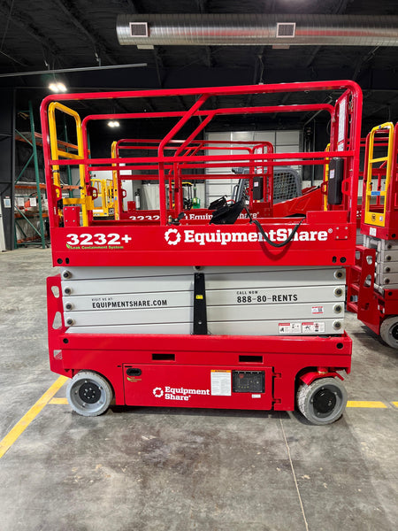 2026 MEC 3232+