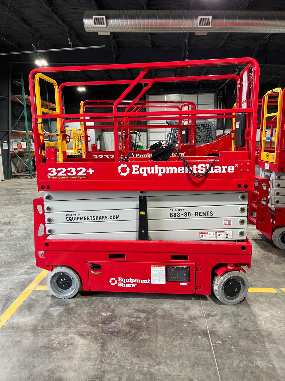 2026 MEC 3232+
