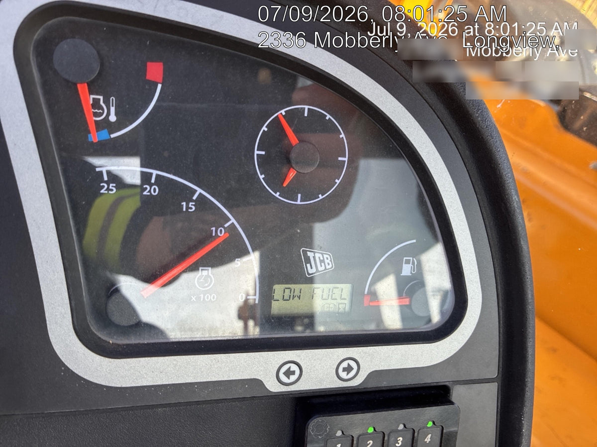 2024 JCB 506-36