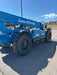 2018 Genie GTH-636 Genie GTH-636 w/Open ROPS, Solid Tires, beacon/work lights, 48" carriage/forks