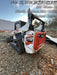 2021 BOBCAT T76