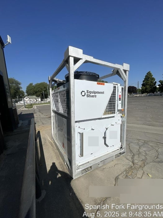 2024 SMARTECH SACP26A-HS