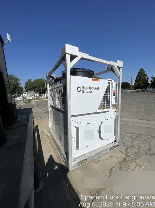 2024 SMARTECH SACP26A-HS