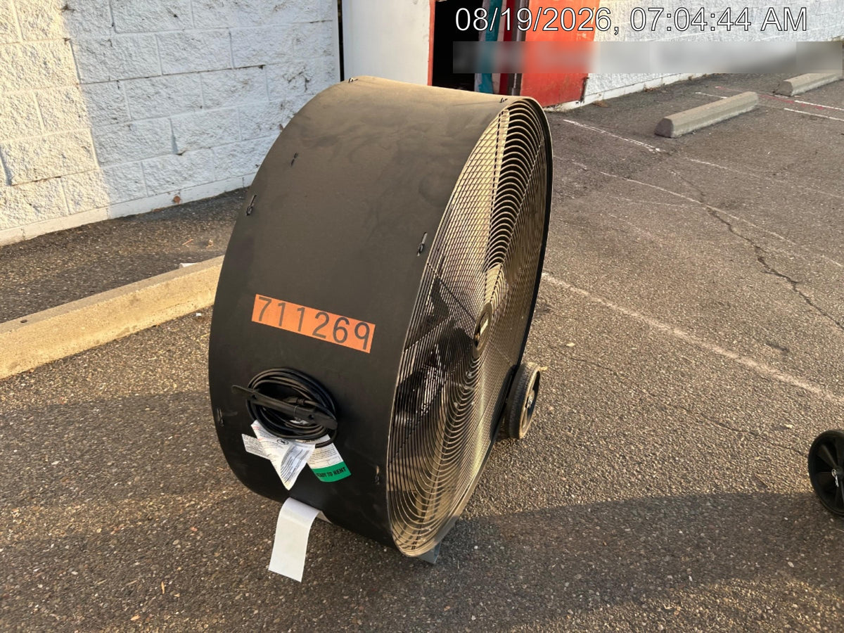 2026 MASTER 42MACAP-BDF