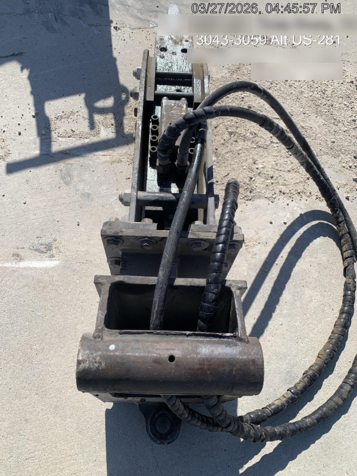 2022 TOKU TNB-6M