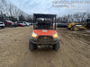2020 KUBOTA RTV-X1140W-H (Canopy)