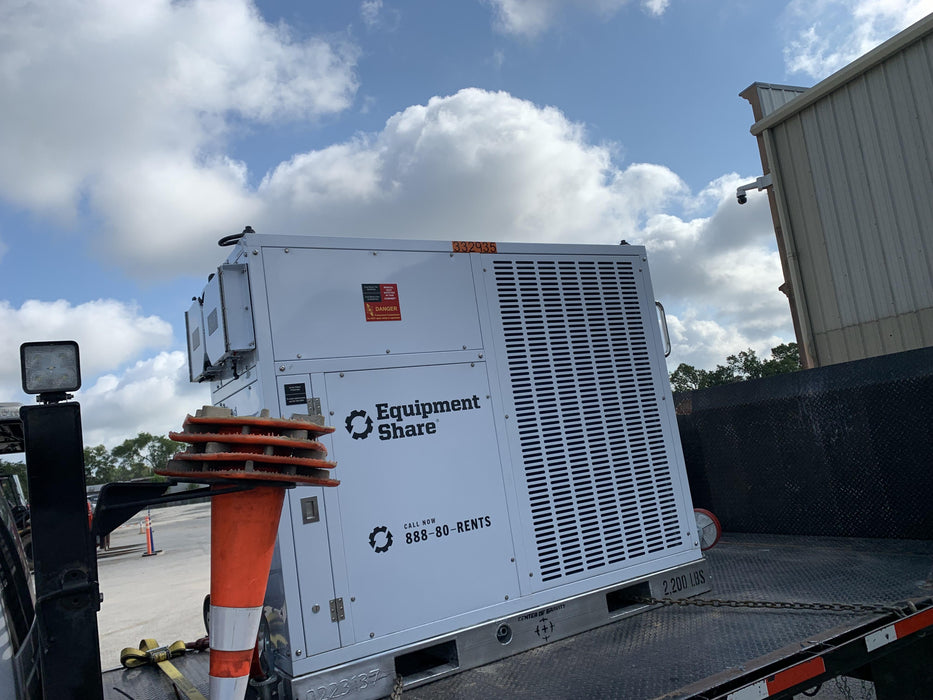 2023 SMARTECH SLIC12R-MSH